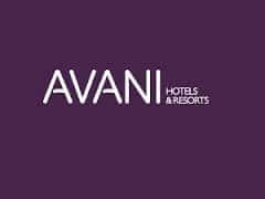 Avani Hotels Promo Codes for